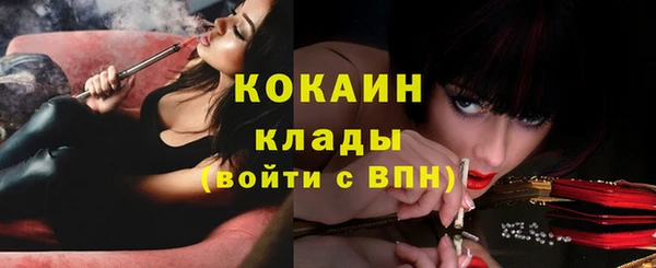сатива Нефтегорск