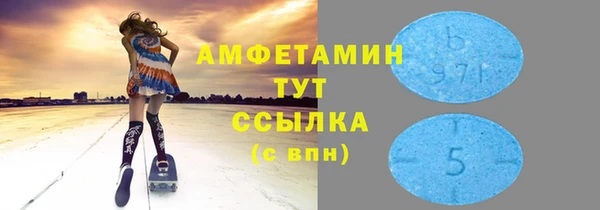 mdpv Вяземский