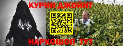 скорость Апрелевка