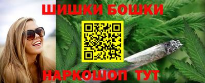 бошки Бийск