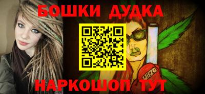 скорость Апрелевка